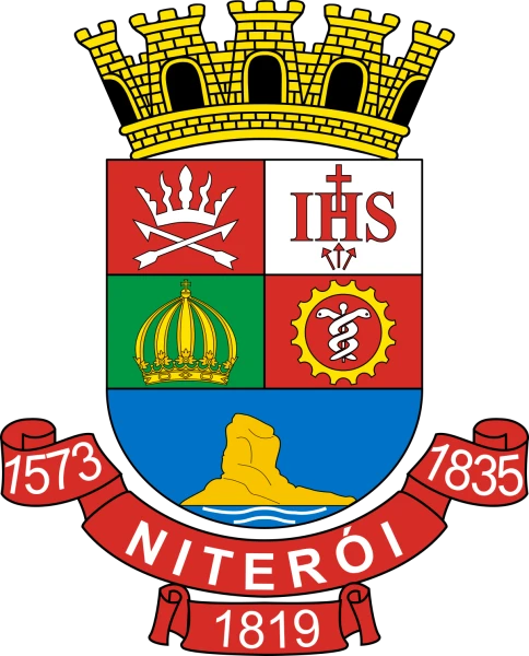 Niterói
