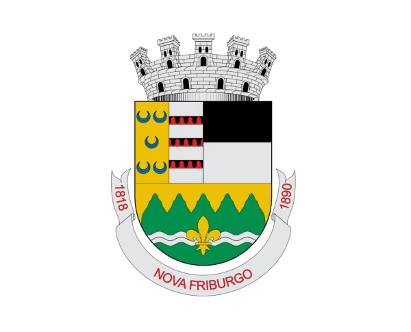 Nova Friburgo