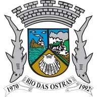 Rio das Ostras