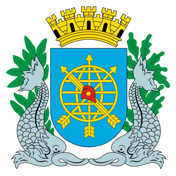 Rio de Janeiro