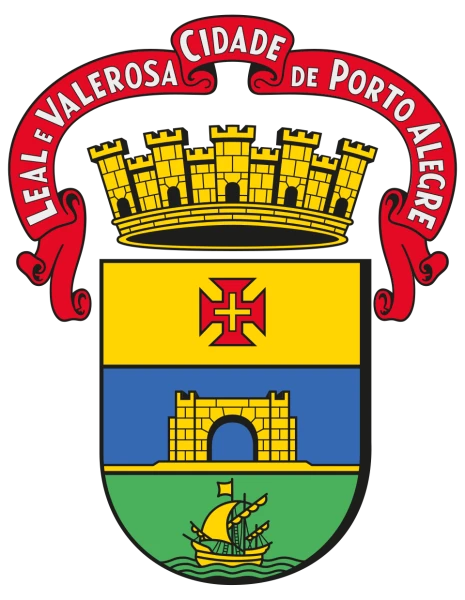 Porto Alegre
