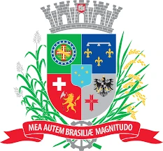 Joinville