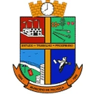 Palhoça