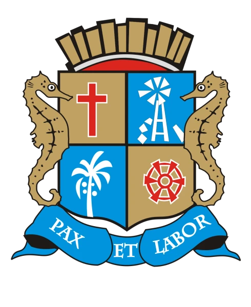Aracaju