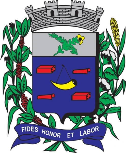 Adolfo