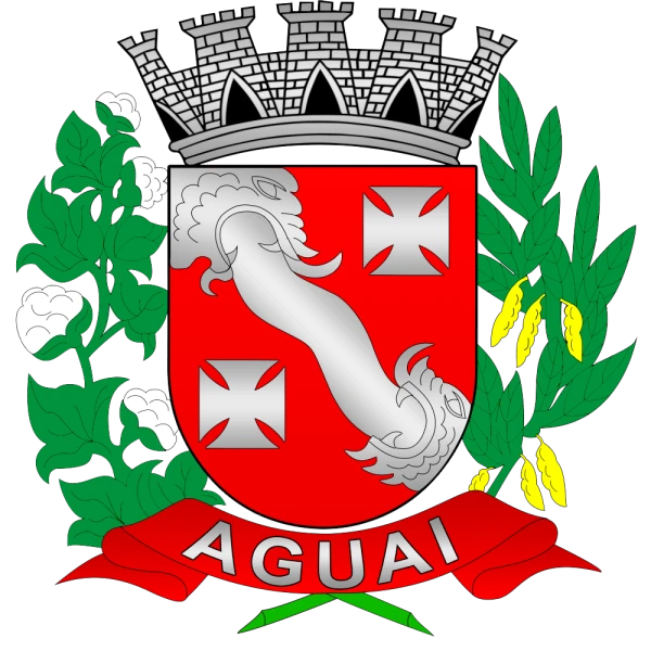 Aguaí