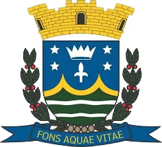Águas da Prata