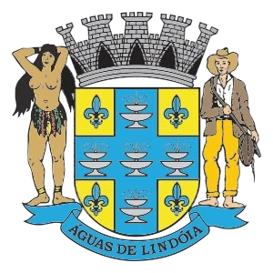Águas de Lindóia