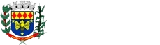 Alto Alegre