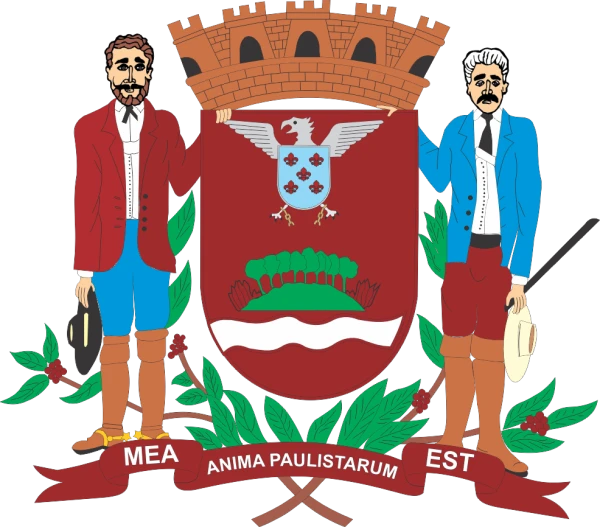 Amparo