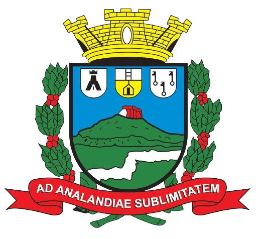Analândia