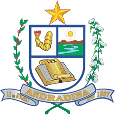 Andradina