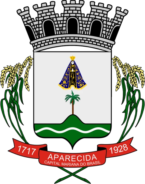 Aparecida