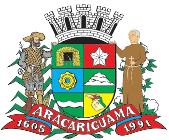 Araçariguama