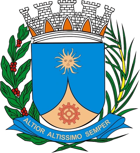 Araraquara