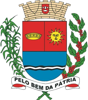 Araras