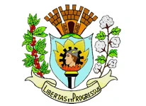 Arealva