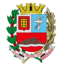 Atibaia