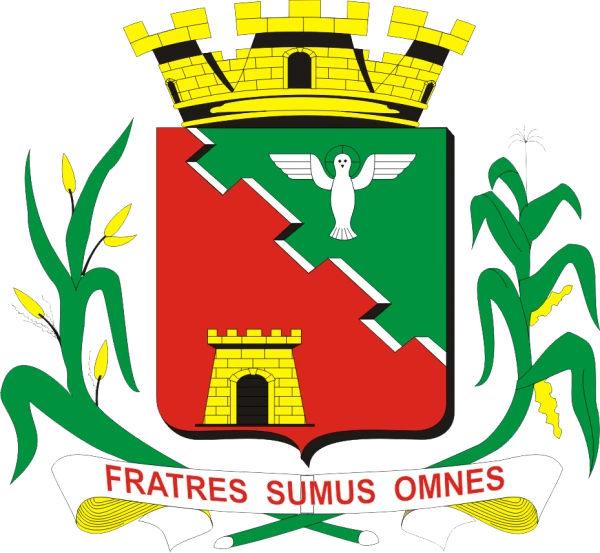 Brasão de Barretos