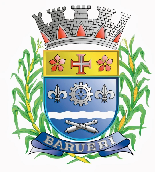 Barueri