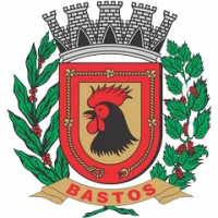 Bastos