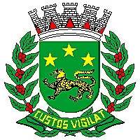 Bauru