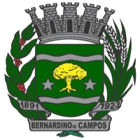 Bernardino de Campos