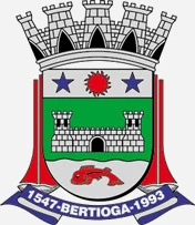 Bertioga