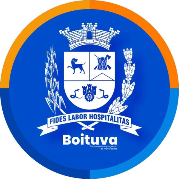 Boituva
