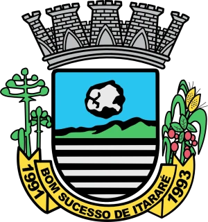 Bom Sucesso de Itararé