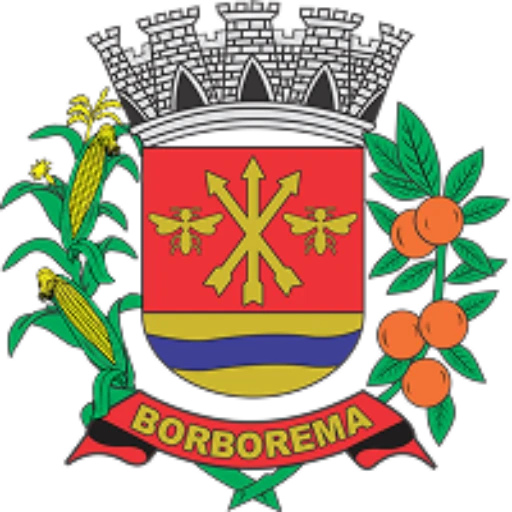 Borborema