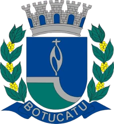 Botucatu