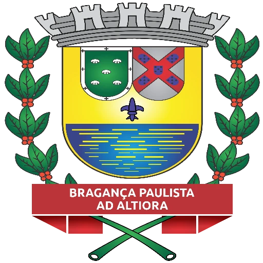 Bragança Paulista
