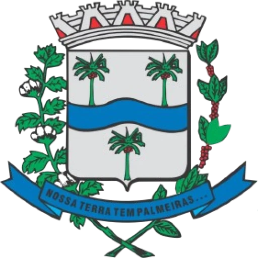 Brasão de Buritama