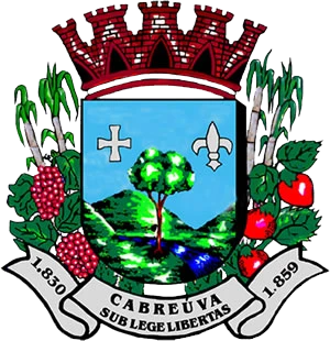 Cabreúva