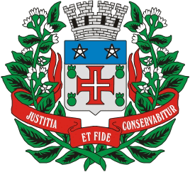Cajamar
