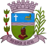 Cajuru