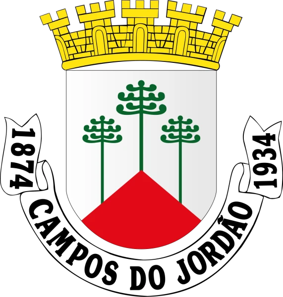 Campos do Jordão