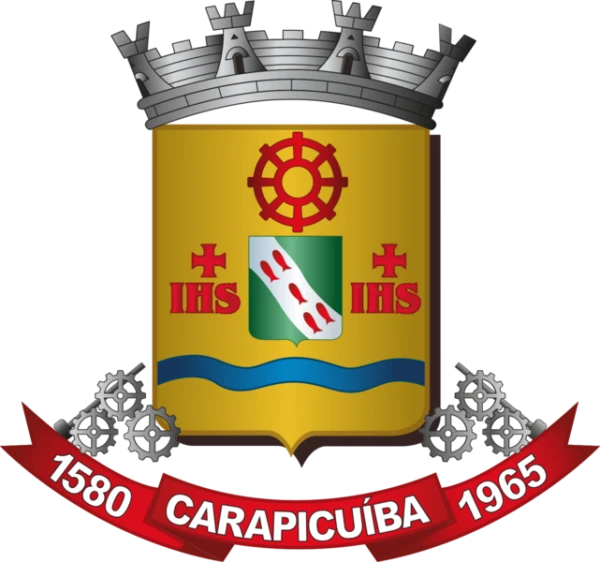 Carapicuíba