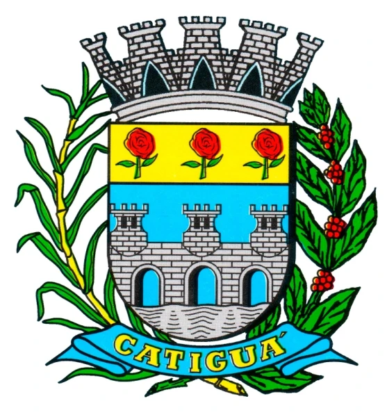Catiguá