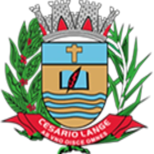 Cesário Lange