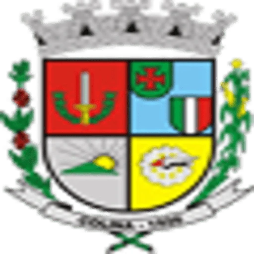 Colina