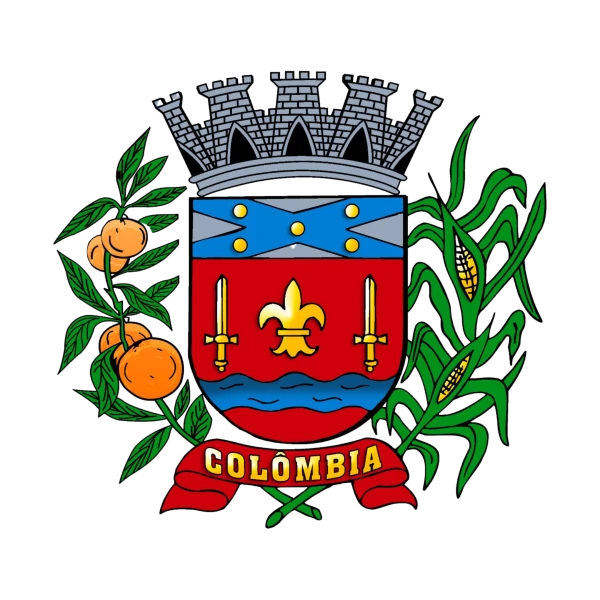 Colômbia