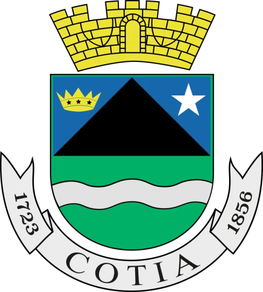 Cotia