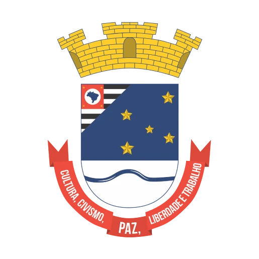 Cruzeiro
