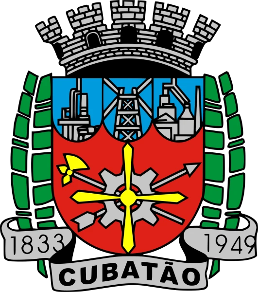 Cubatão