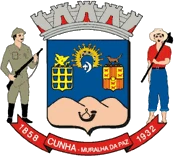 Cunha