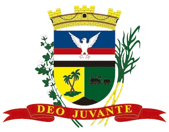 Brasão de Elias Fausto