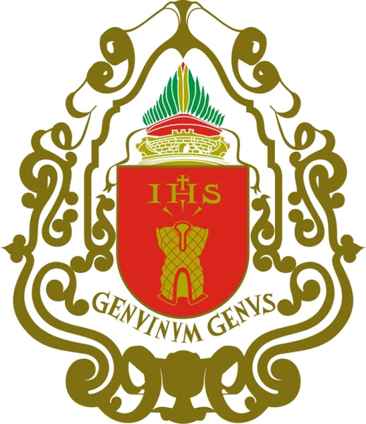 Embu das Artes