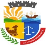 Embu-Guaçu